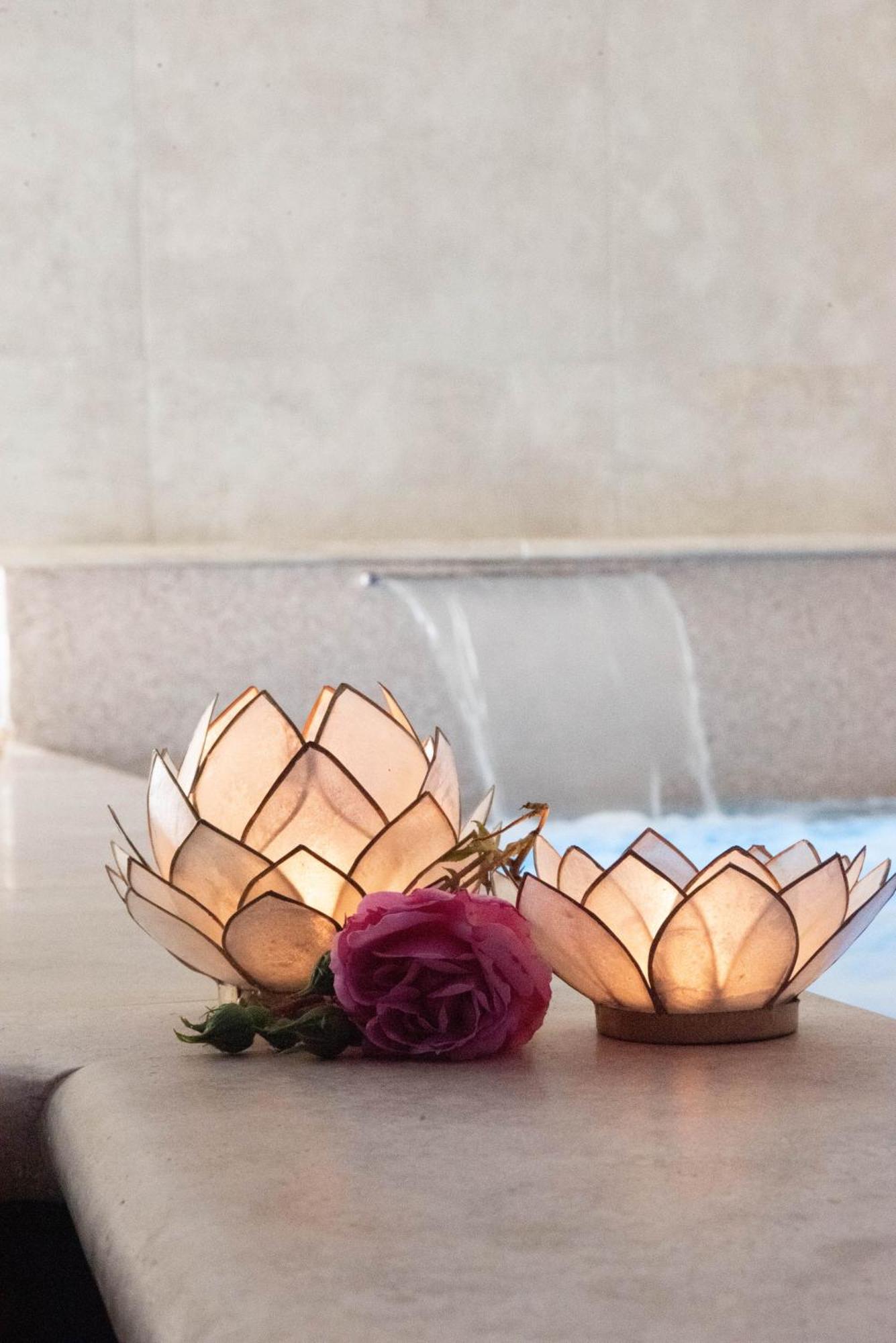 Vigna Caio Relais & Spa (Adults Only) ブラッチャーノ エクステリア 写真